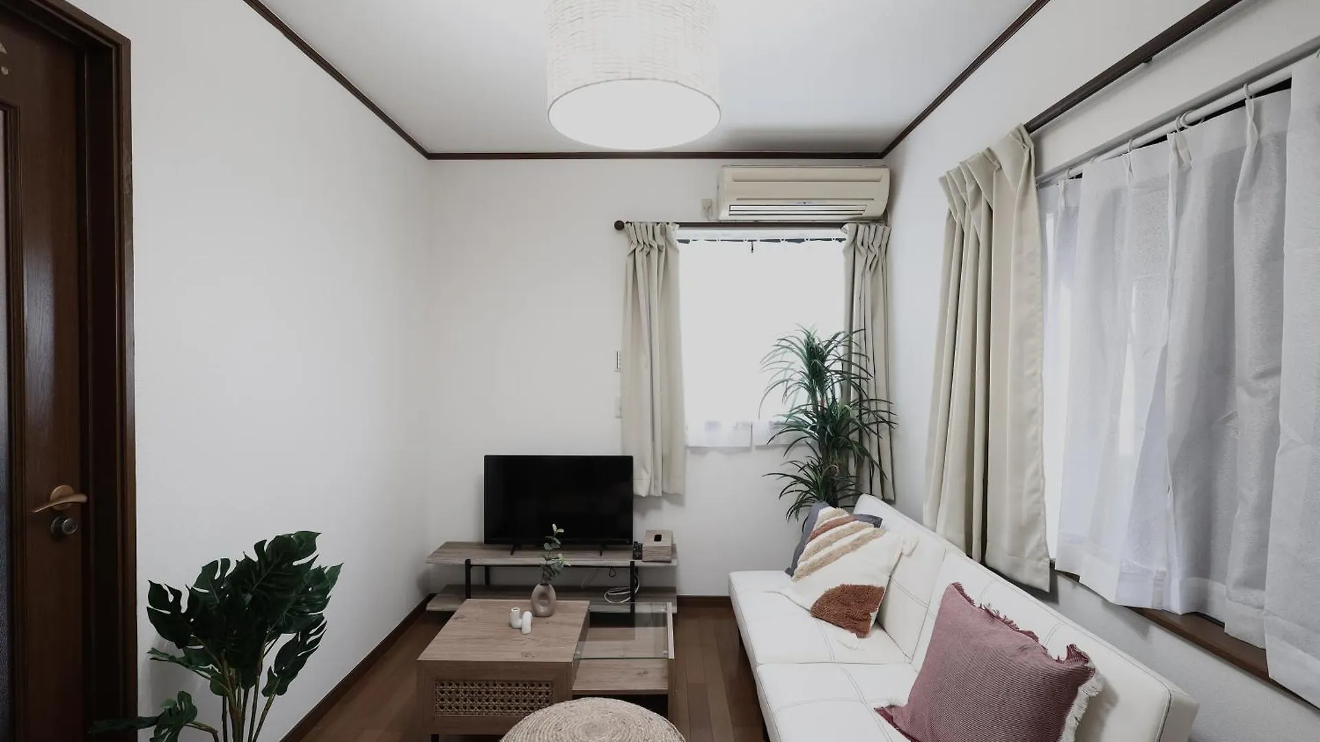 Ln20 New Kobe Villa Jr神戸駅徒歩7分!ペット可!最大16名宿泊可能な一軒家a